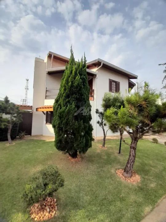 casa - Betel - Paulínia - Foto 2
