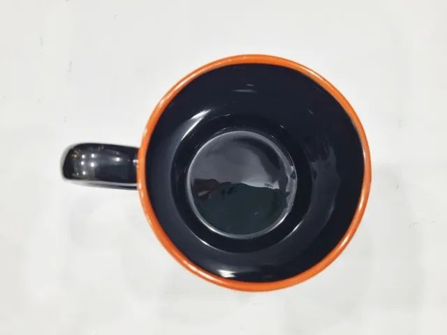 Caneca Personalizada Naruto Licenciada - Foto 6