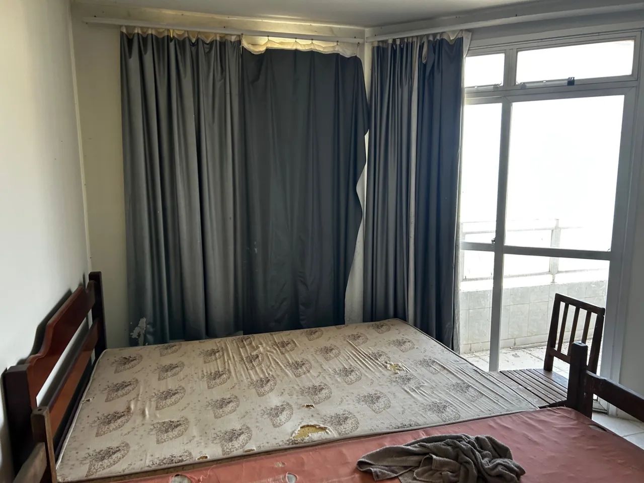 Aluguel Apartamento casa  praia temporada vista mar  ilhas Piuma Espírito Santo - Foto 3