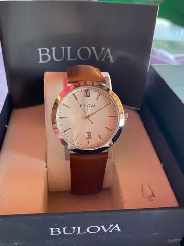 Bulova 96b217 online