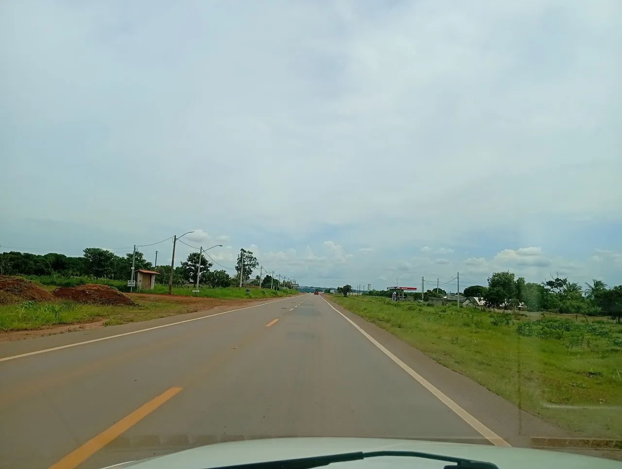 Lote 360m2 escritura/registro barato - Foto 7