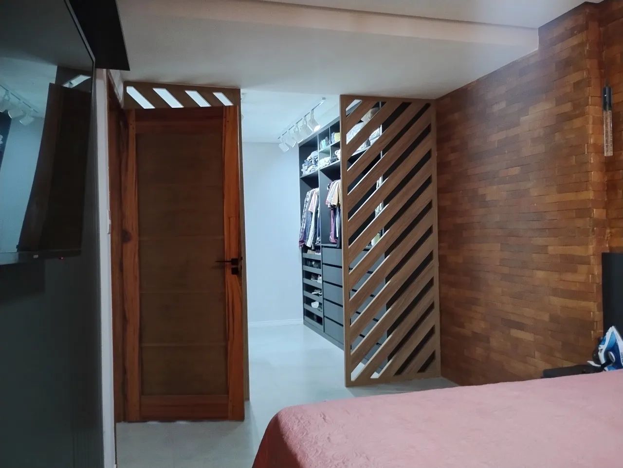 Vendo Apartamento no Residencial Rio Poxim jardins  - Foto 15