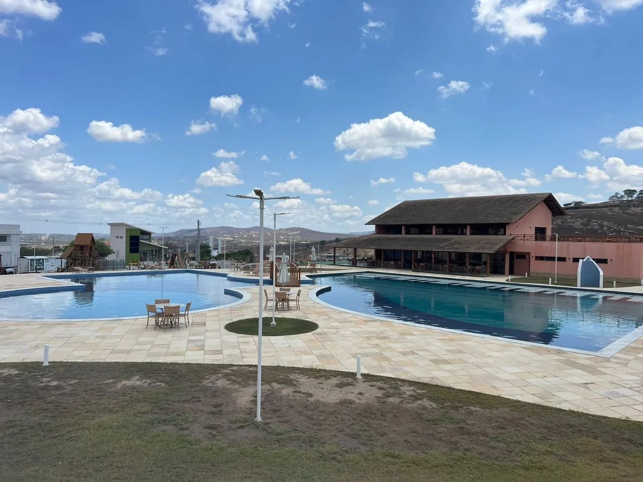 Lote em gravatá condomínio  - Foto 3