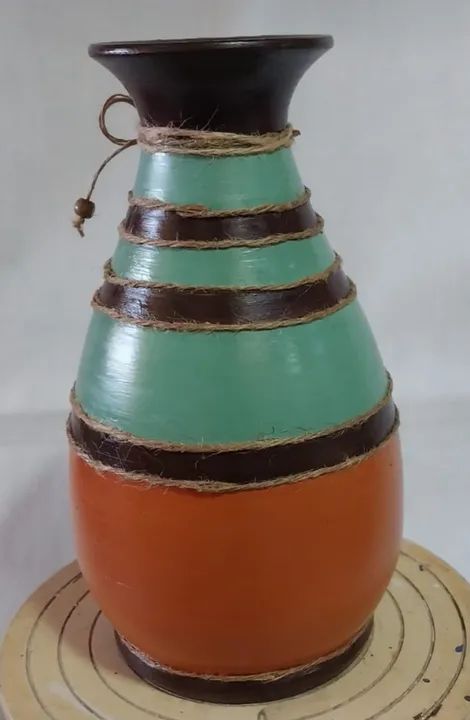 Moringa Decorativa  - Foto 2