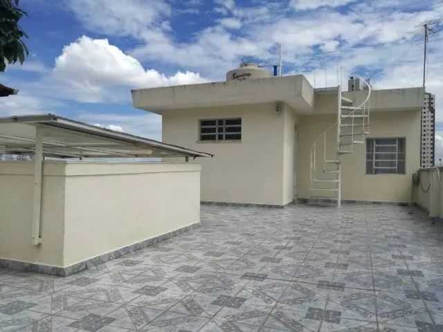 Captação de Casa a venda na Rua Plutarco, Jardim Stella, Santo André, SP