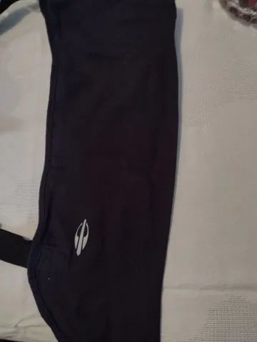 Tipóia para braço  - Foto 3