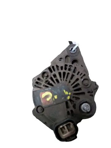 ALTERNADOR TUCSON DO HYUNDAI TUCSON / - Foto 5