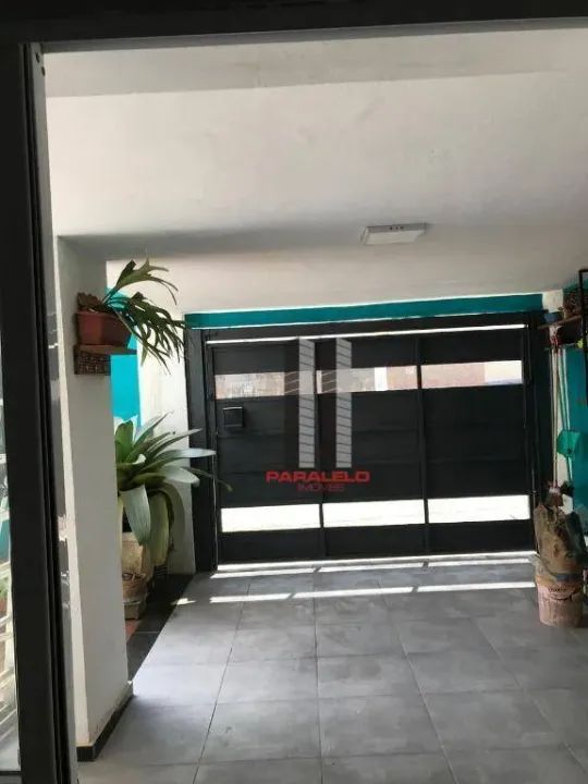 Sobrado com 3 dormitórios à venda, 270 m² por R$ 1.702.100,00 - Parque da Vila Prudente -  - Foto 3