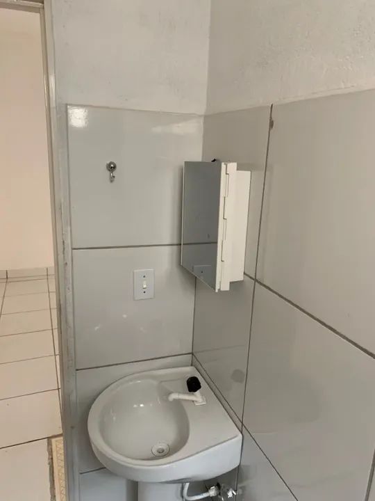 Quitinete kitinete suite quarto kit