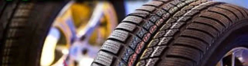 Pneus eco tires 215/65/16 dddddAG