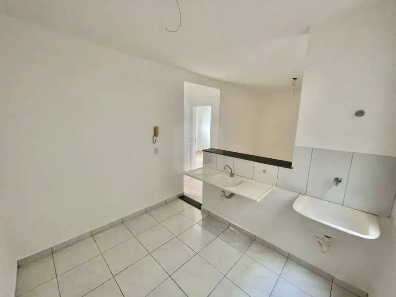 APARTAMENTO a Venda no Bairro Gávea Sul - Foto 4