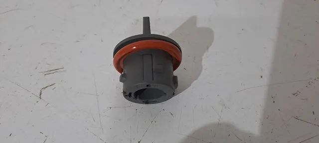 Soquete Pisca Farol HB20 2020/ 2023 - Foto 2