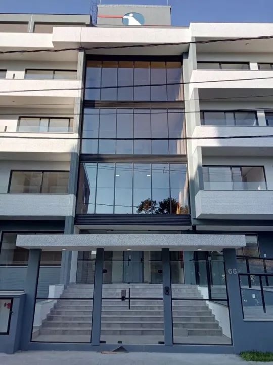 Foto - Londrina - Cafezal