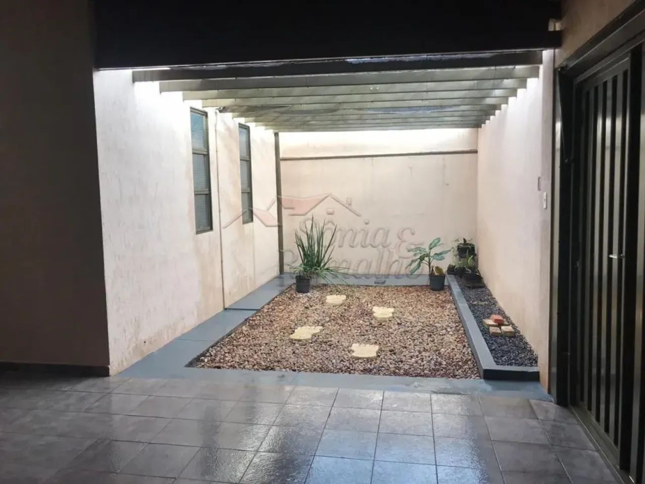 Casas Residenciais Padrão em Ribeirão Preto - Foto 3