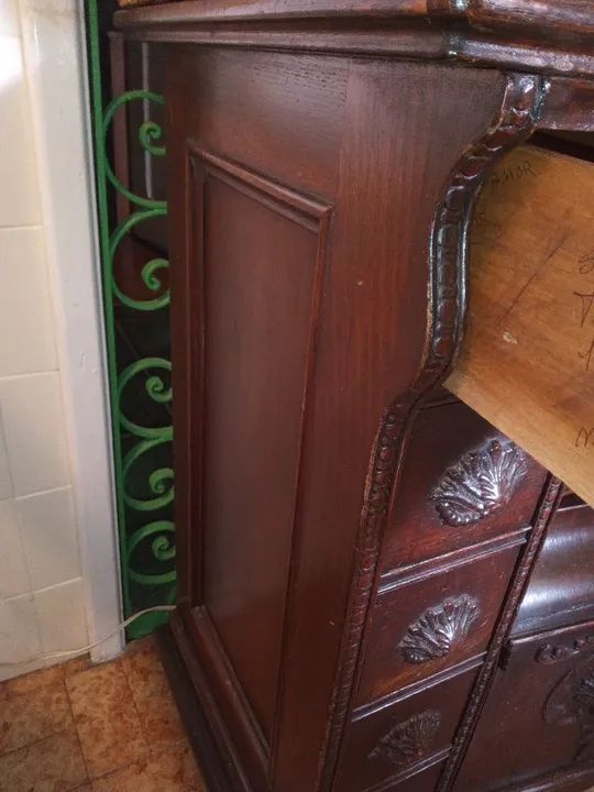Máquina costura Singer  - Foto 2