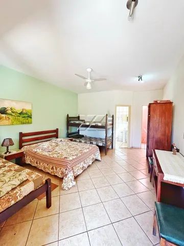 Casa à venda no Centro de Analândia com 5 quartos - Foto 2