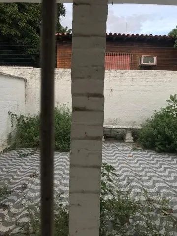 Casa Térrea  - Av. Pinel - Centro - Foto 3