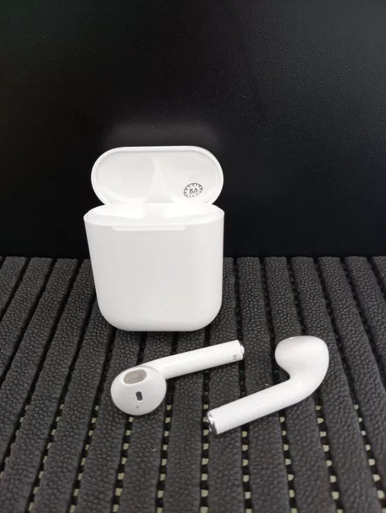 Fone ouvido bluetooth  - Foto 2