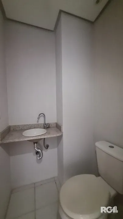 SALA à venda na Cidade Baixa, Porto AlegreÓtima oportunidade de investimento! Sala à venda