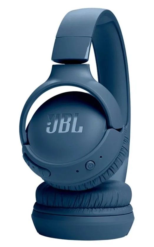 Fone de ouvido Sem Fio JBL Original Lacrado  - Foto 2