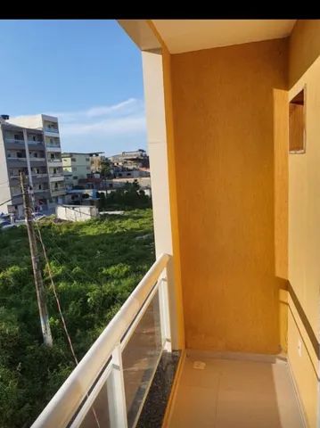 Captação de Apartamento a venda na Avenida Isabel Domingues, Gardênia Azul, Rio de Janeiro, RJ