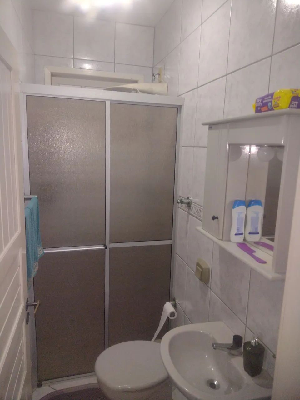 Casa Ubatuba São Francisco do Sul  - Foto 6