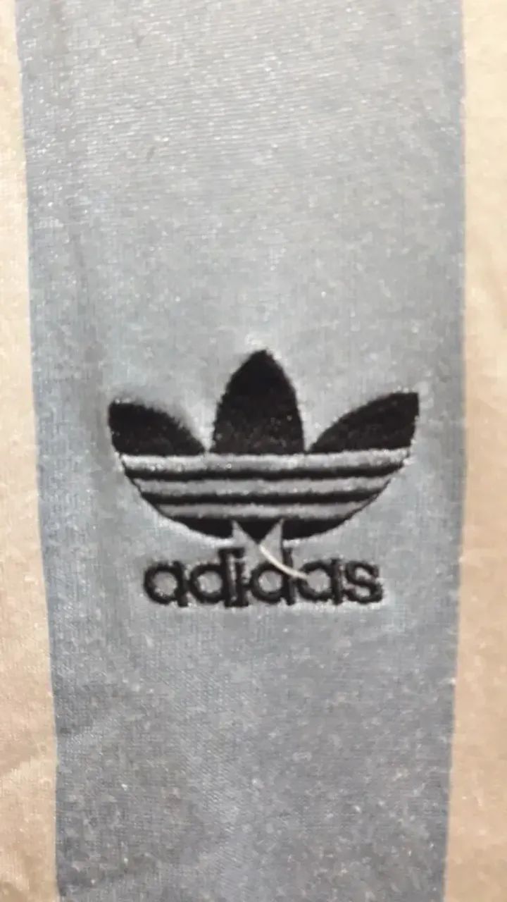 Seleção Argentina adidas 1993 Tam 2 (igual a M) #7 Maradona Boca River Copa America - Foto 3