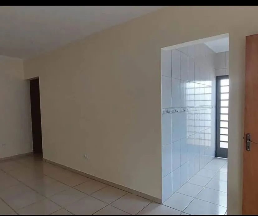 Casa a venda no bairro Tancredo Neves  - Foto 4