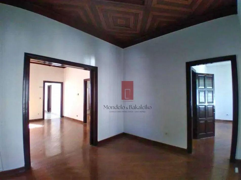 Prédio para alugar, 498 m² - Santana - Foto 3