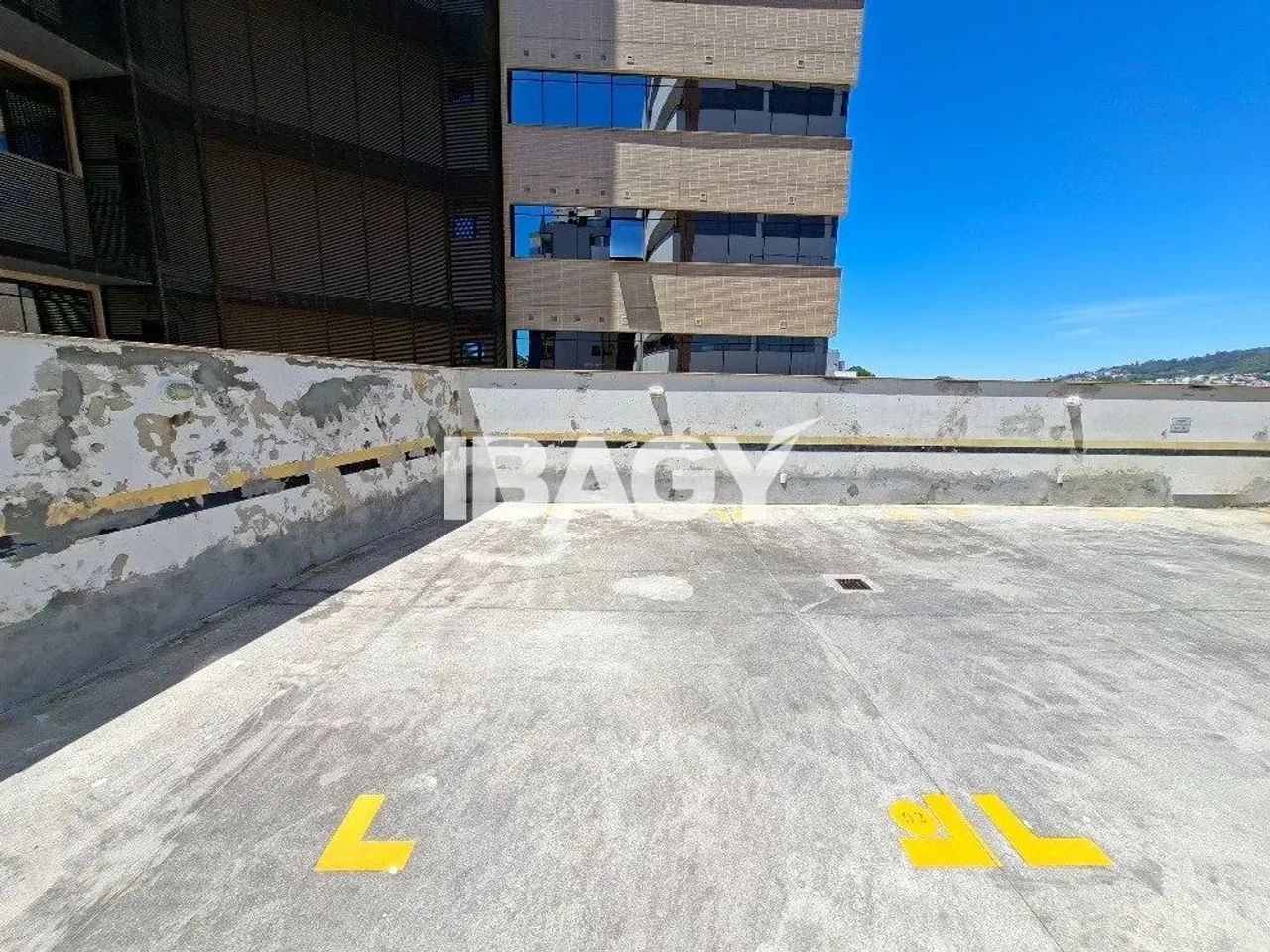 Oportunidade! Salas/Conjuntos em Itacorubi - Florianópolis - Foto 5