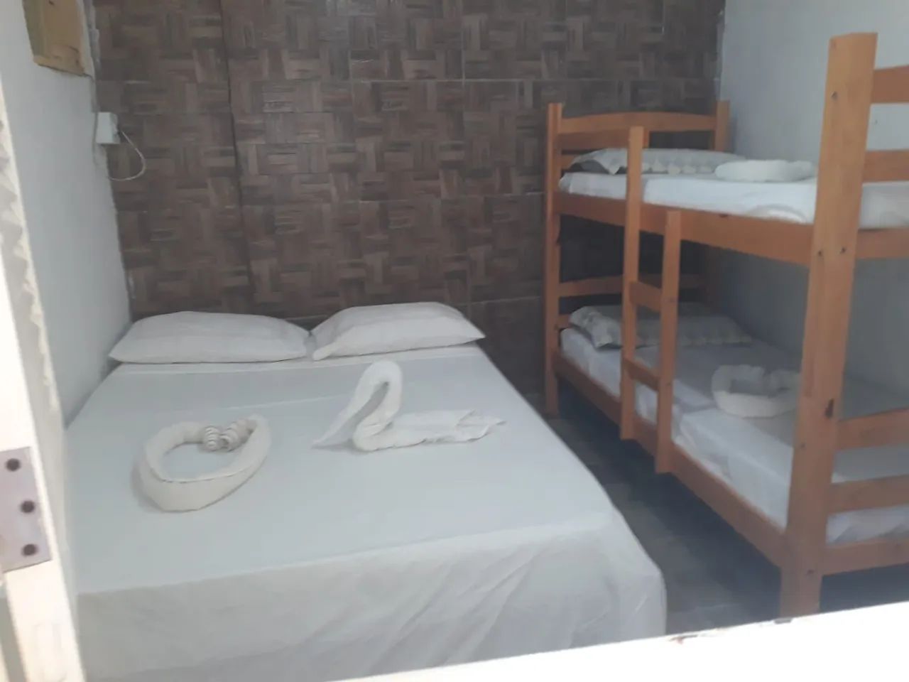 Casa  com vista para o mar praia otima - Foto 4
