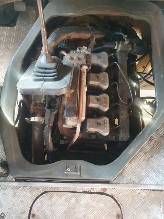 Volare A5 (Repasse) - Foto 7