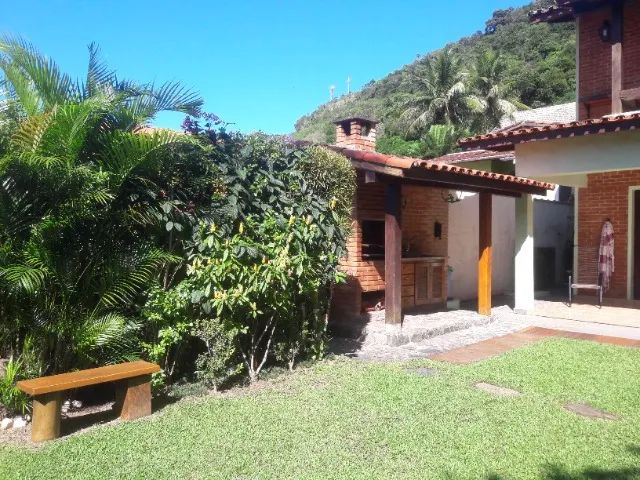 Casa para temporada em Barequeçaba - Foto 2