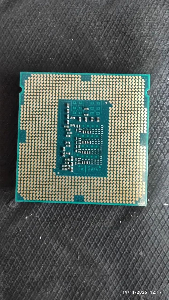 Processador core i5 4460 - Foto 2