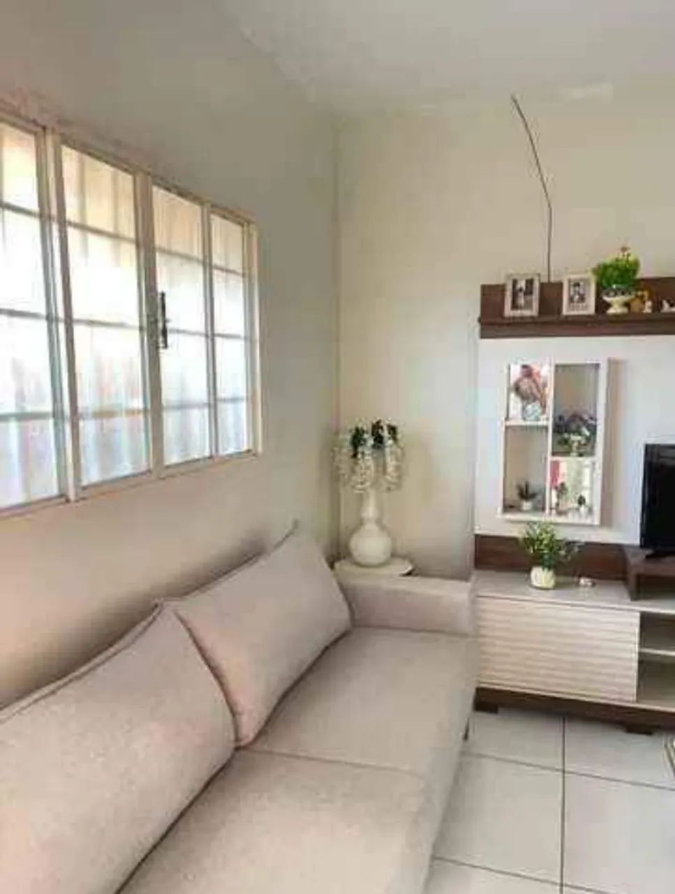 Vendo Casa em Samambaia  - Foto 4