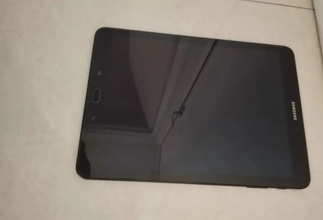 Tablet Samsung Galaxy S3 - Foto 3