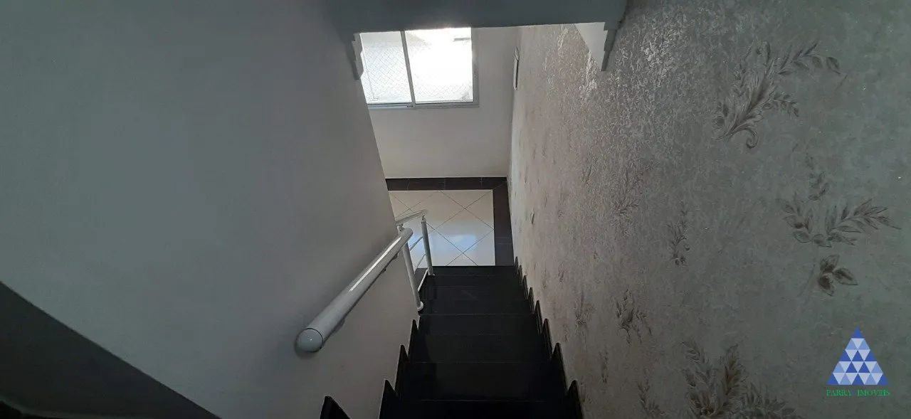 Sobrado 169m² Vila Mazzei - Venda de R$ 680.000,00 por * R$ 635.000,00 * - Foto 7