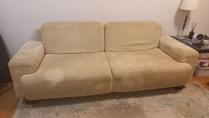 Sofá64187441798915120