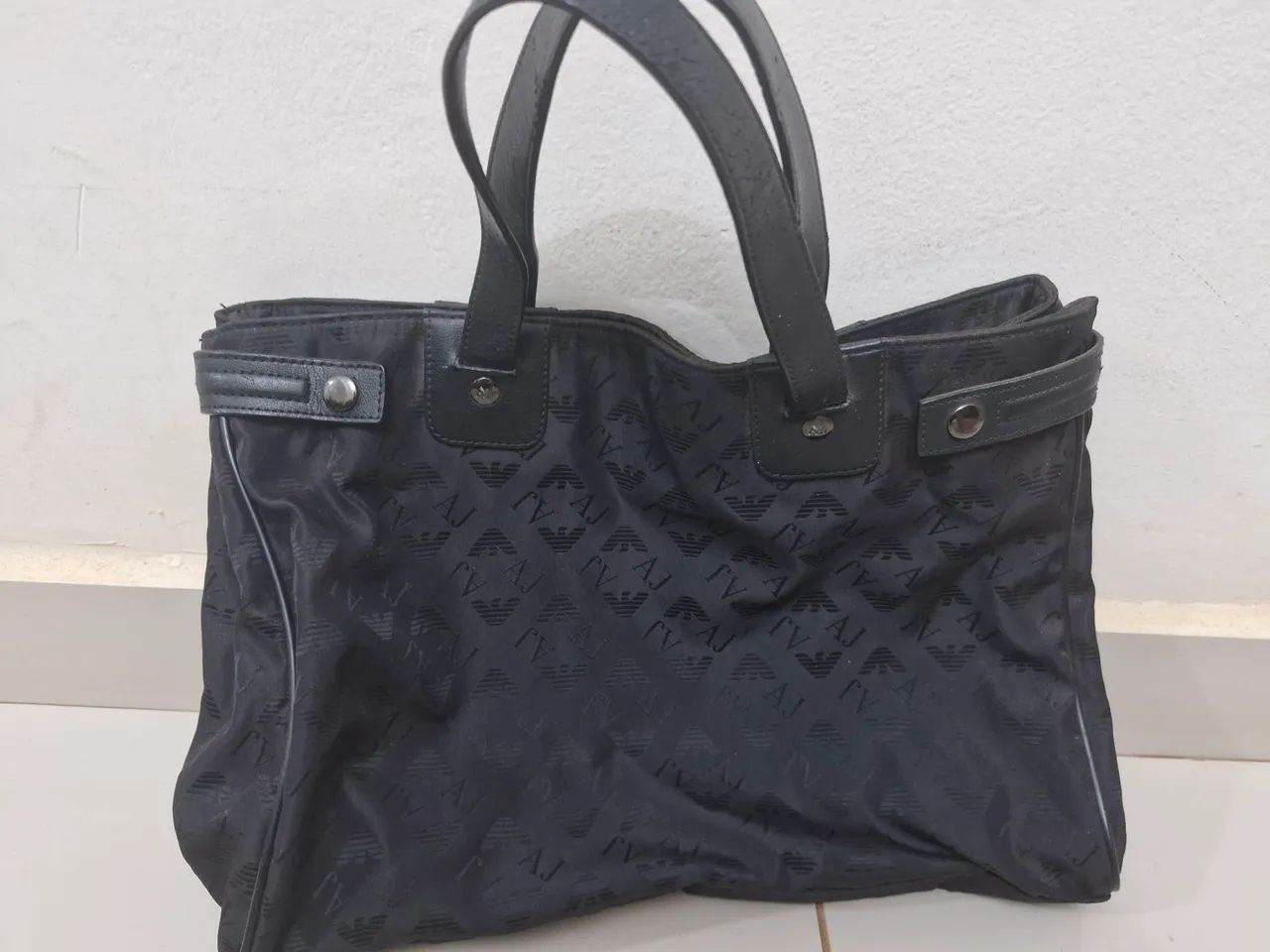 Bolsa Feminina linda 
