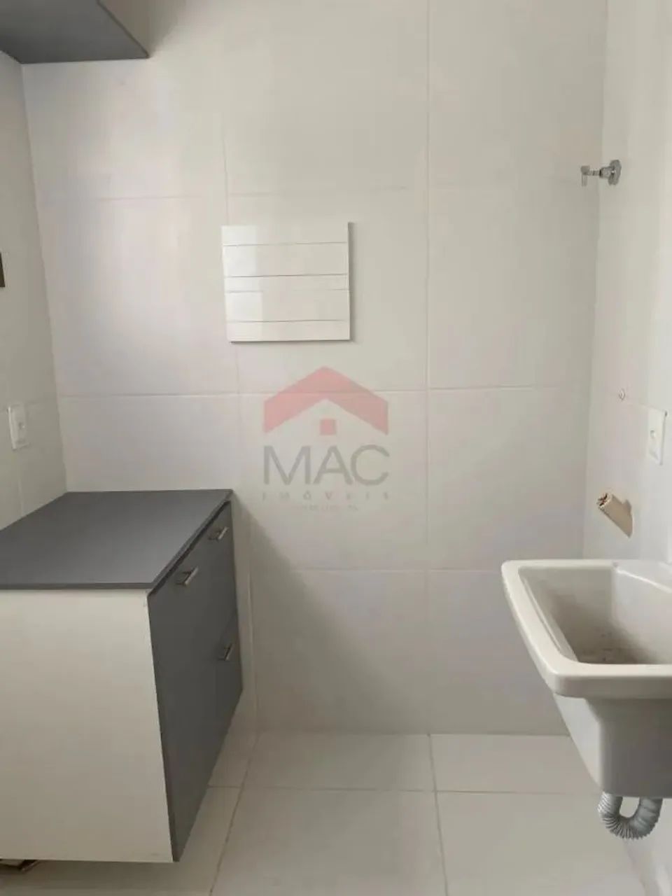 Apartamento para Venda em Salvador, Graça, 1 dormitório, 1 suíte, 1 banheiro, 1 vaga - Foto 8