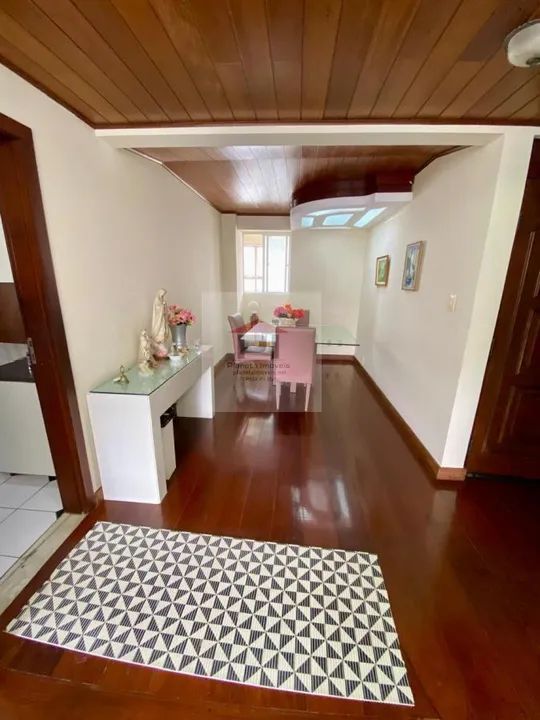 Apartamento 4 Quartos ou + para Venda em Salvador, ARMAÇÃO, 4 dormitórios, 3 suítes, 5 ban - Foto 6