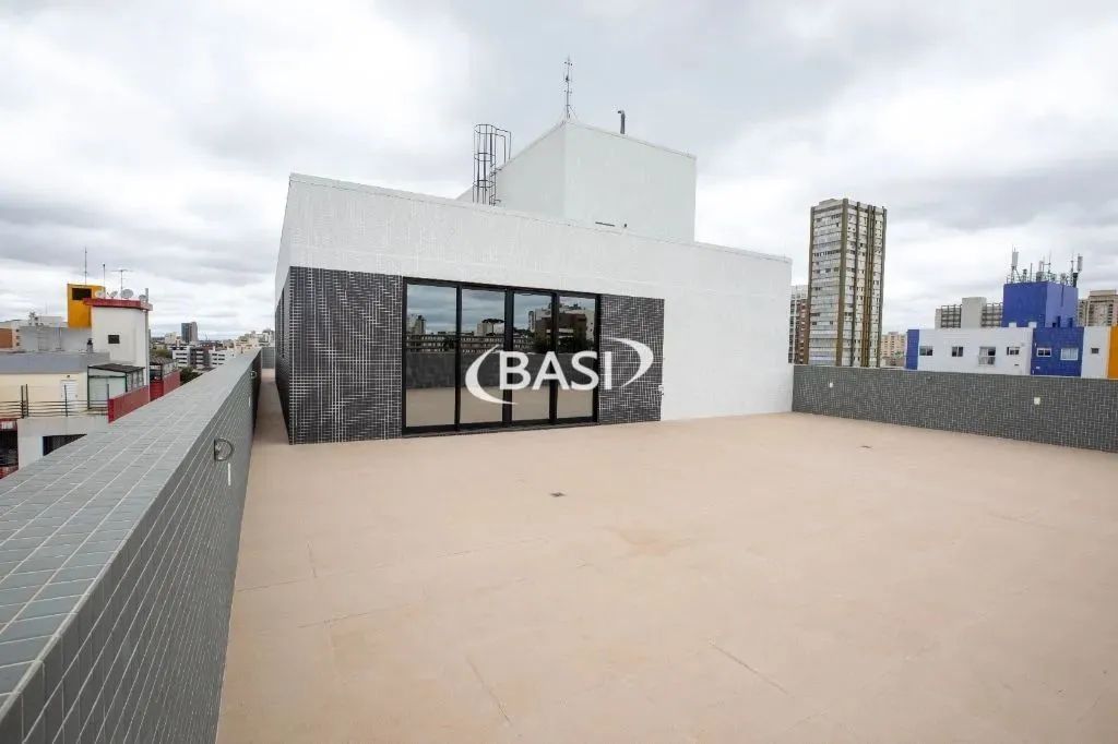 Excelente oportunidade para instalar sua empresa - Foto 5