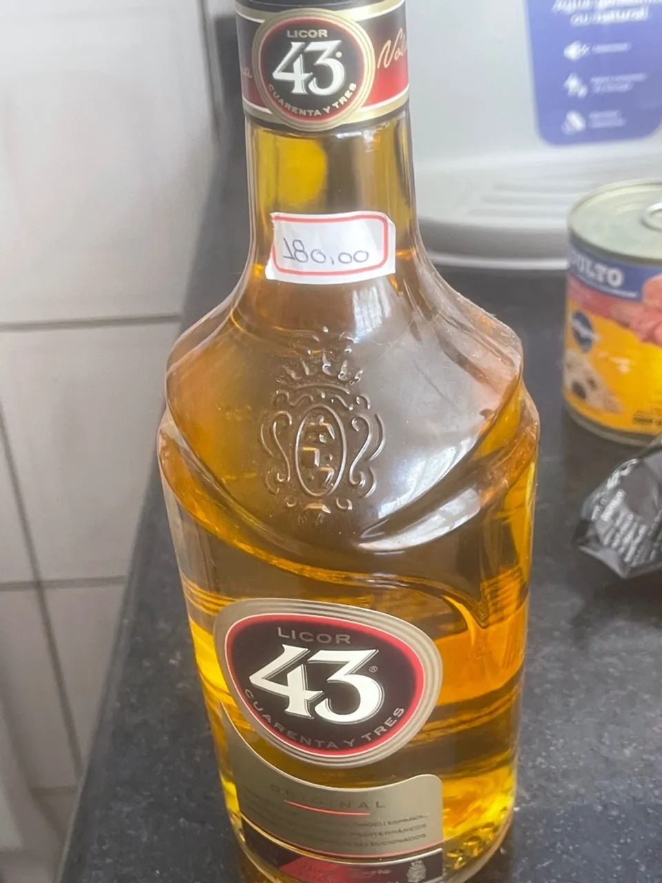 COMBO !!!!!! COMBO!!!!!!  - Foto 5