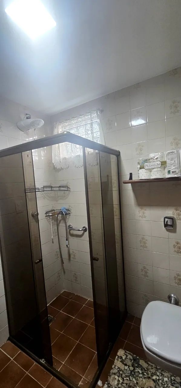 Foto - Volta Redonda - Jardim Amália