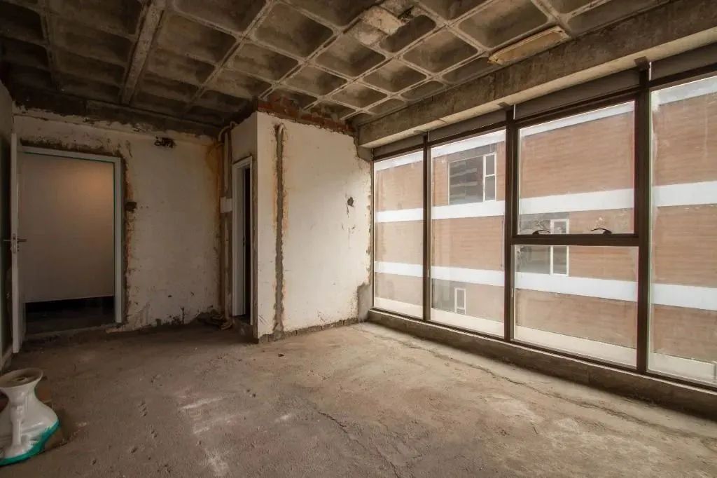 Sala comercial para locação em Boa Viagem - Foto 8