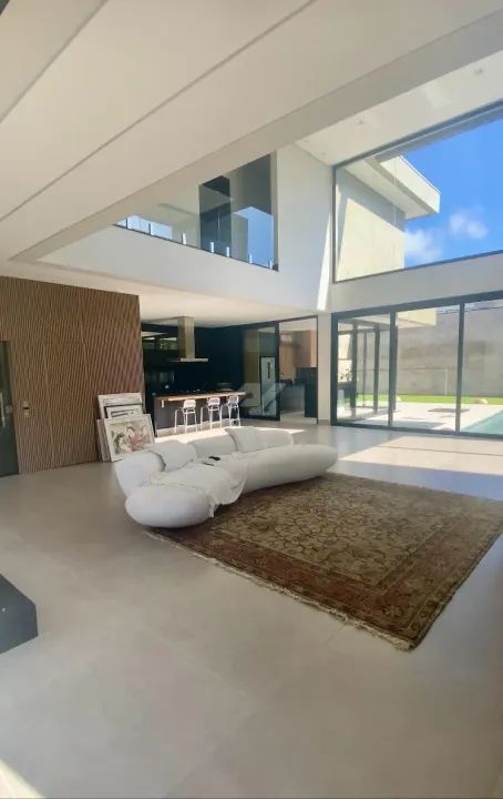 casa - Joapiranga - Valinhos - Foto 8