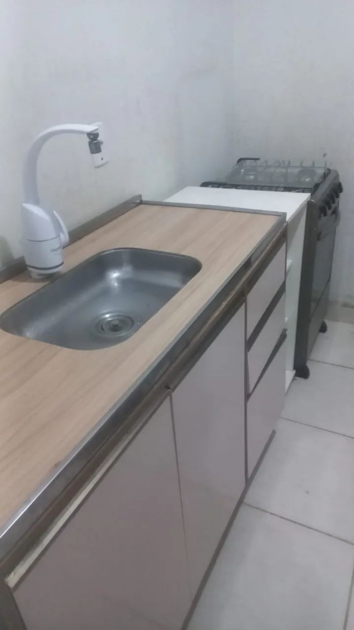 Kitchen set.63824090084225120