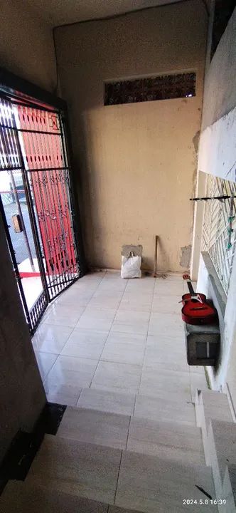 //Casa no Monte das Oliveiras com quintal  - Foto 3
