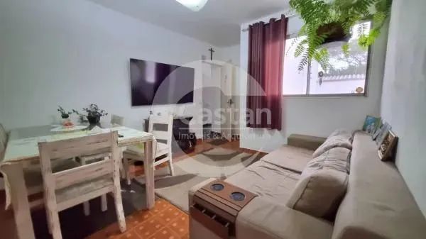 Apartamento em VILA PRUDENTE