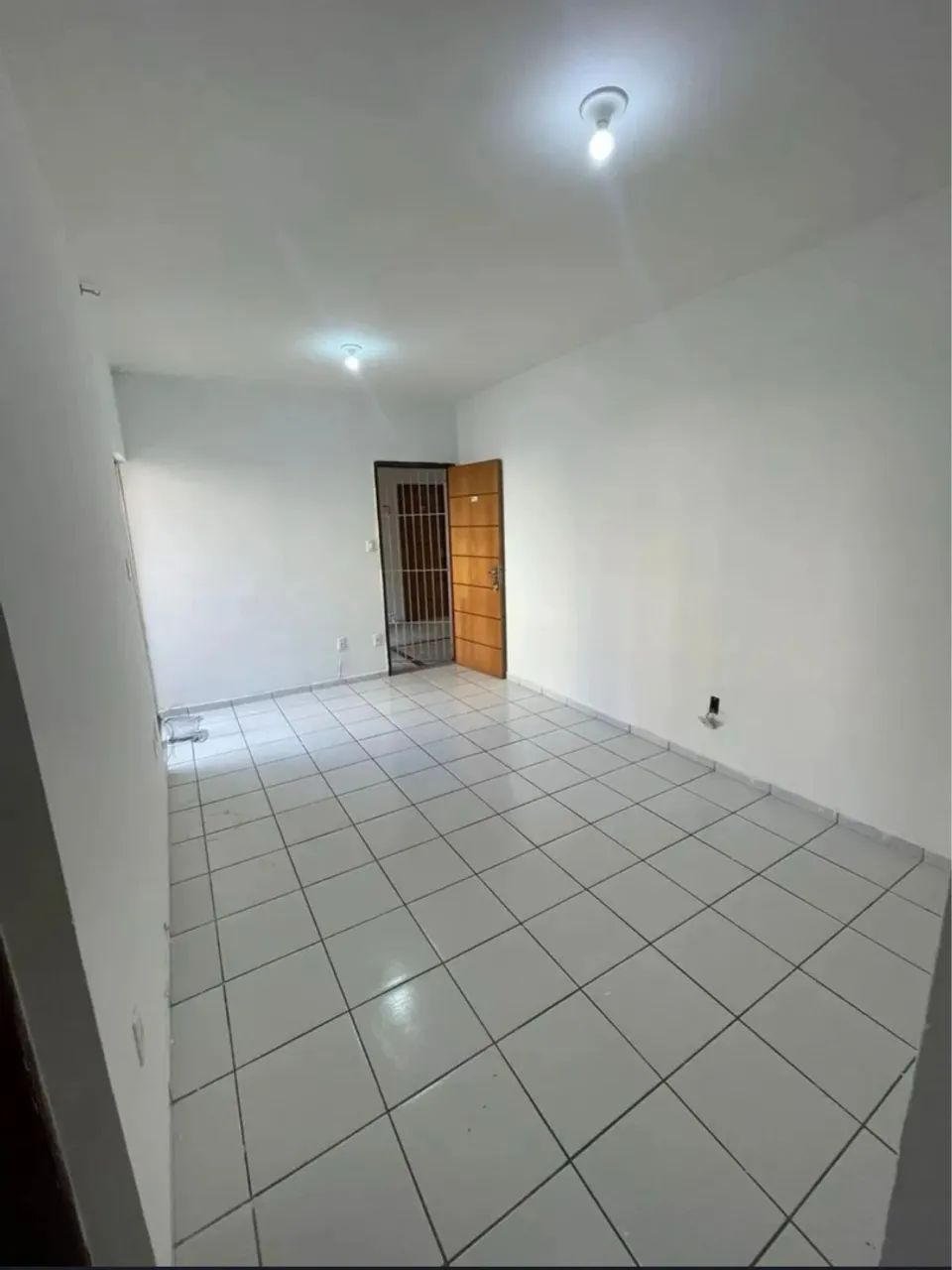 Passo chave apartamento CONDOMÍNIO SOLAR  DA ILHA  - Foto 4